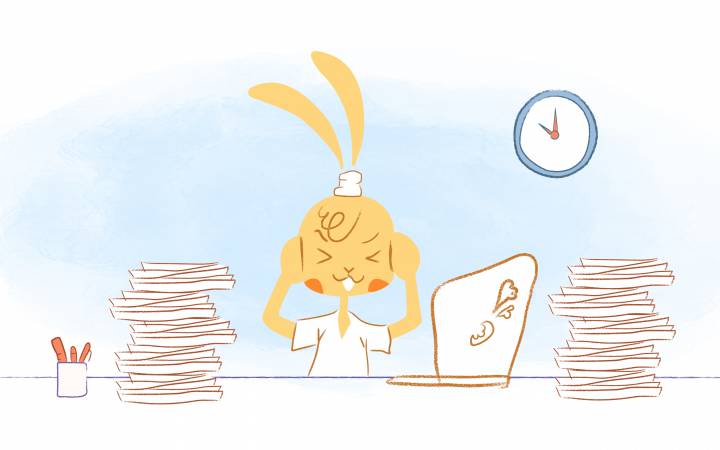 How to Overcome Procrastination In Your Business