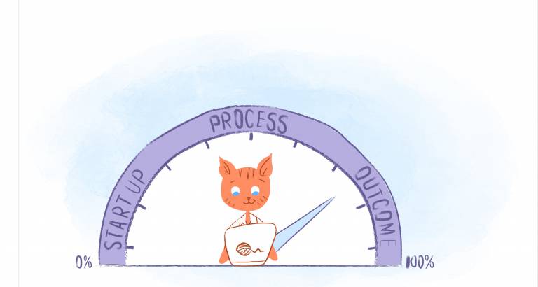 9 Ways You Can Work Smarter Everyday Calendar 9 Ways You Can Work Smarter Everyday Calendar
