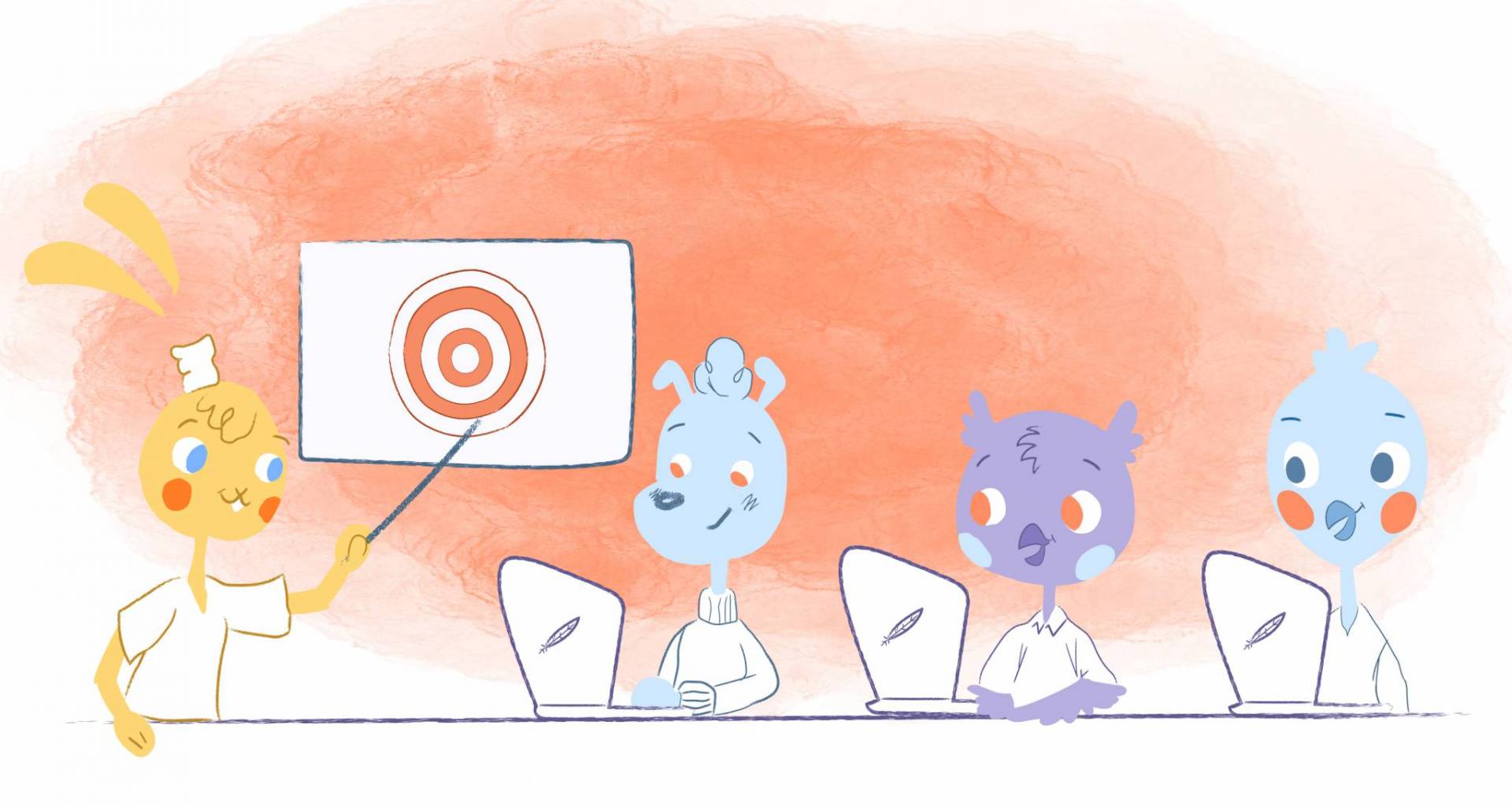 Tips on How to Schedule a Meeting