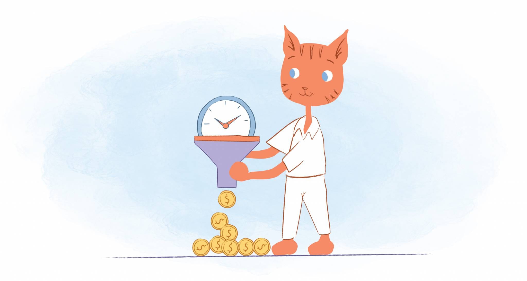 Brief History of Time Management and Why It's Crucial to a Happy Life - Calendar Brief History of Time Management and Why It's Crucial to a Happy Life - Calendar