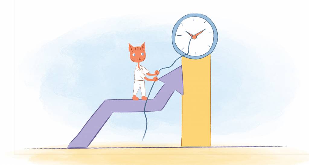 productivity tips to manage time