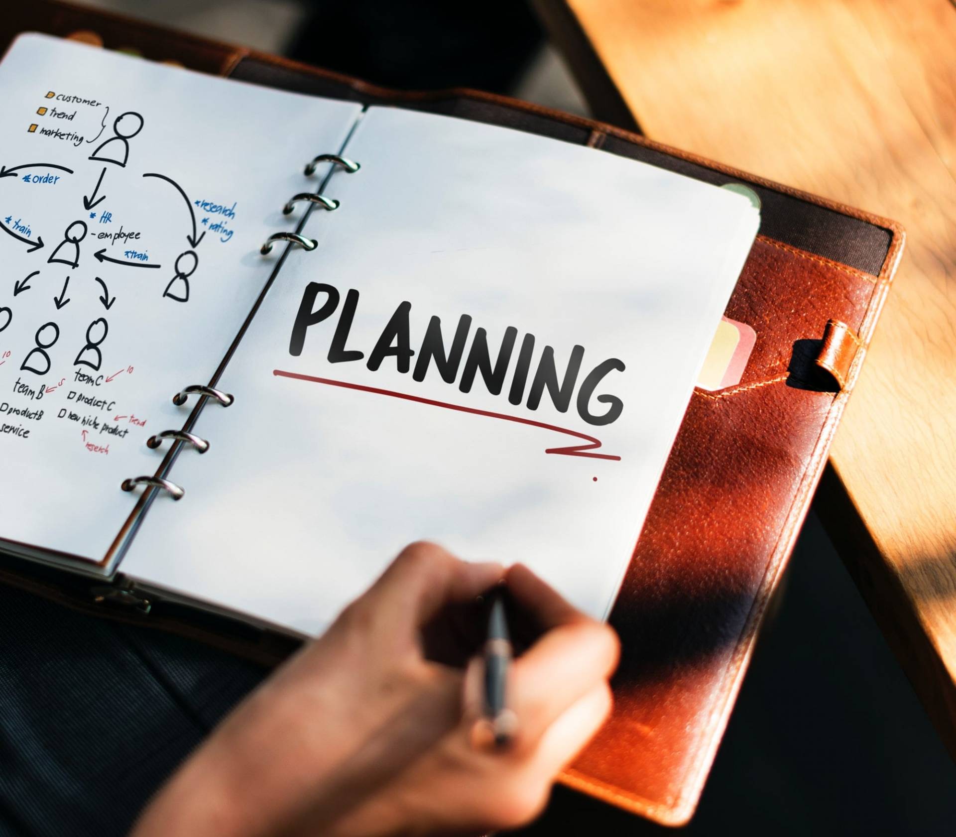 10 Helpful Books on Time Management