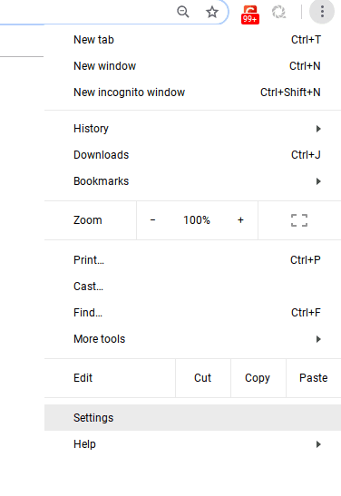 How Do I Spell Check On Google For Mac How Do I Spell Check On Google For Mac