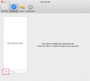Apple Calendar Guide: Everything You Need to Know About iCal - Calendar