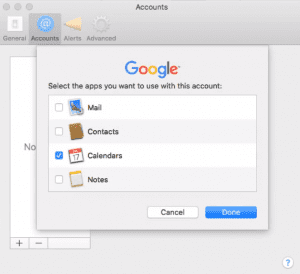 Apple Calendar Guide: Everything You Need to Know About iCal - Calendar