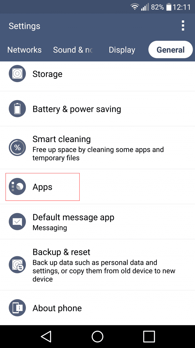 How To Fix Sync Problems With Google Calendar - Calendar