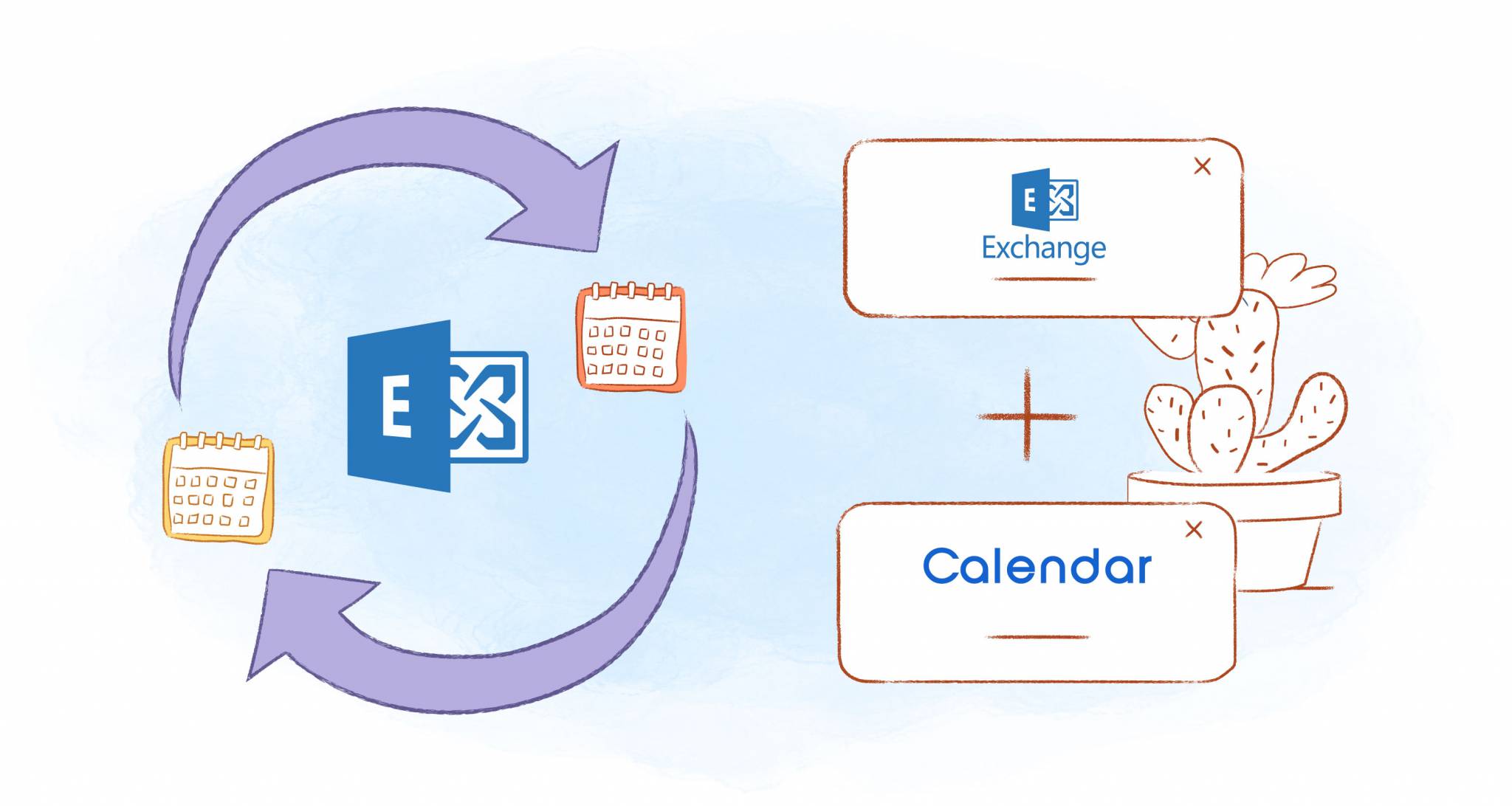 Microsoft Exchange Microsoft Exchange Server 2013 Standard ƒ License