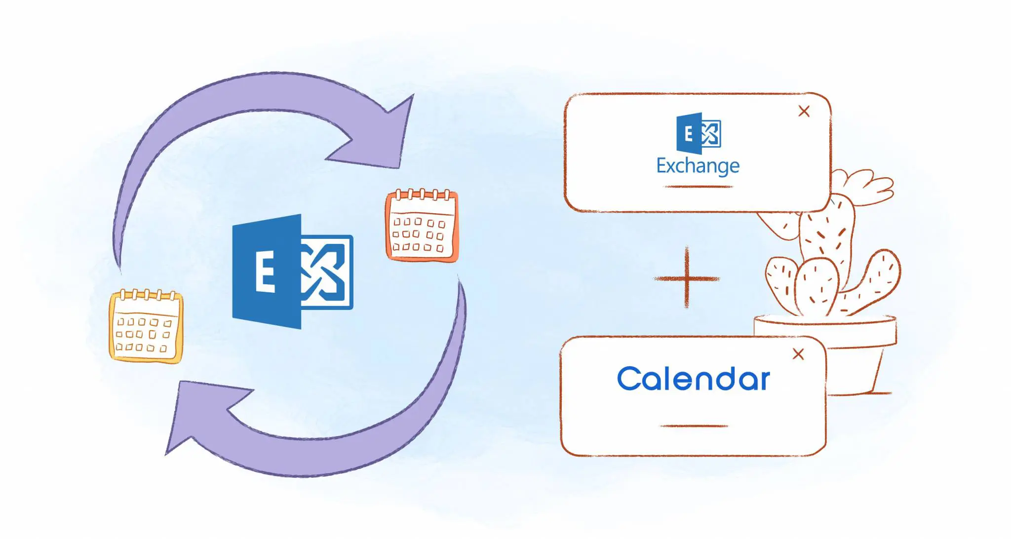 A Guide to Microsoft Exchange Calendar