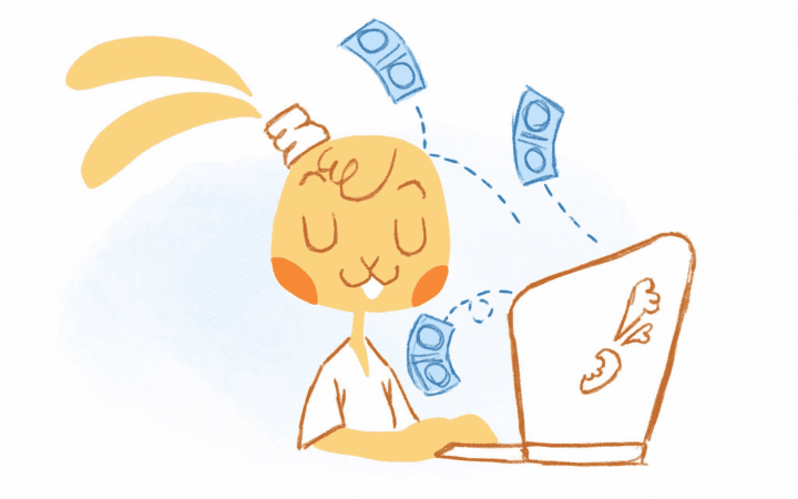 How to Meet Financial Goals With an Online Calendar