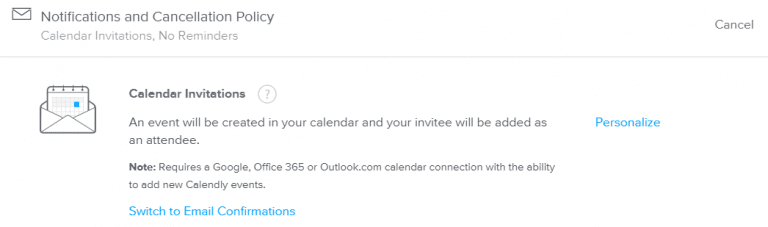 calendly-guide-calendar