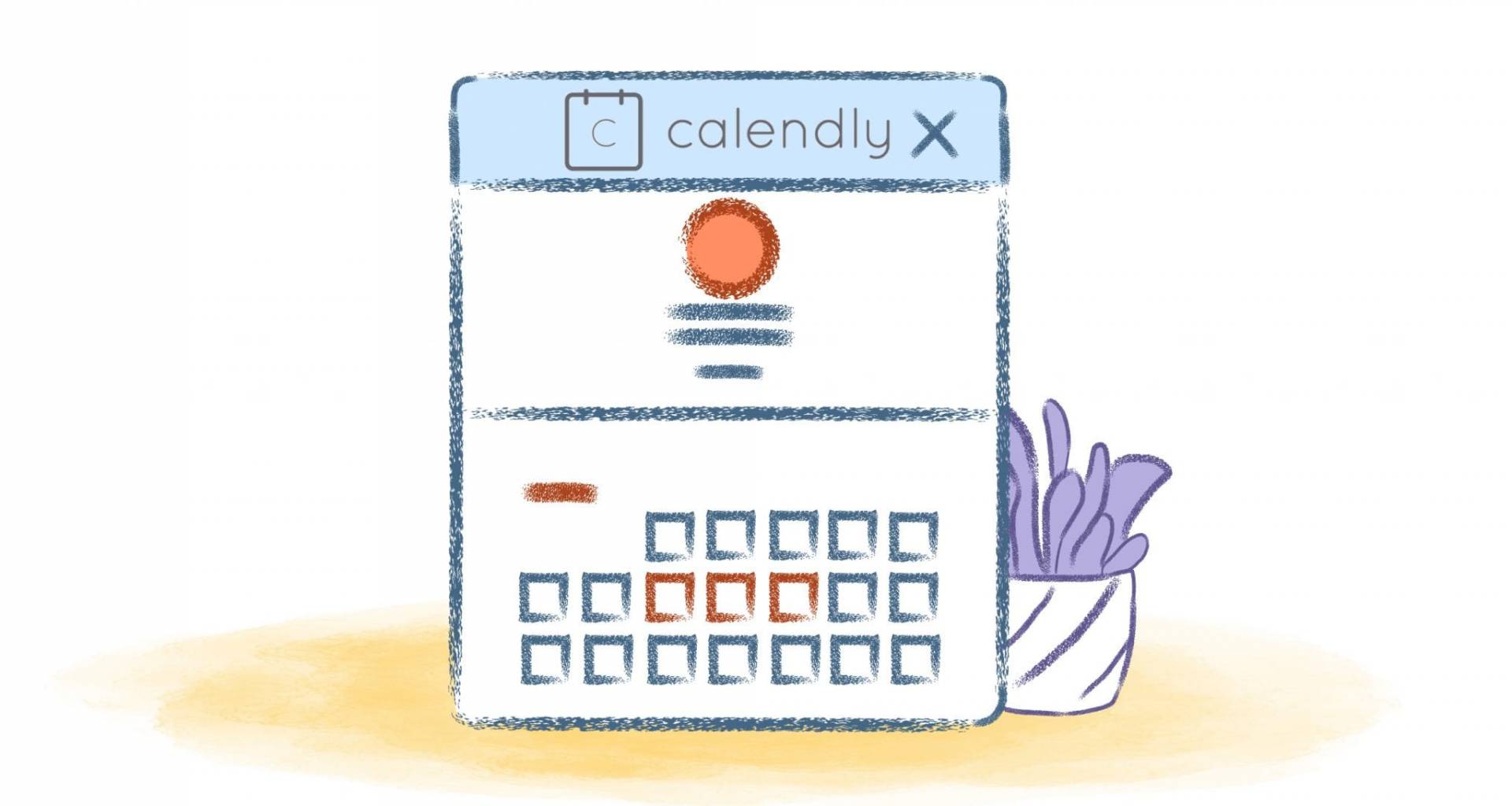 calendly