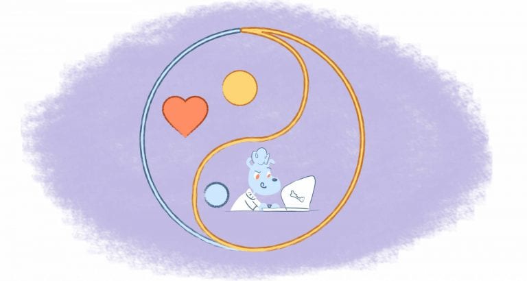 Executive Assistant Calendar Management Tips Your Boss Loves You 