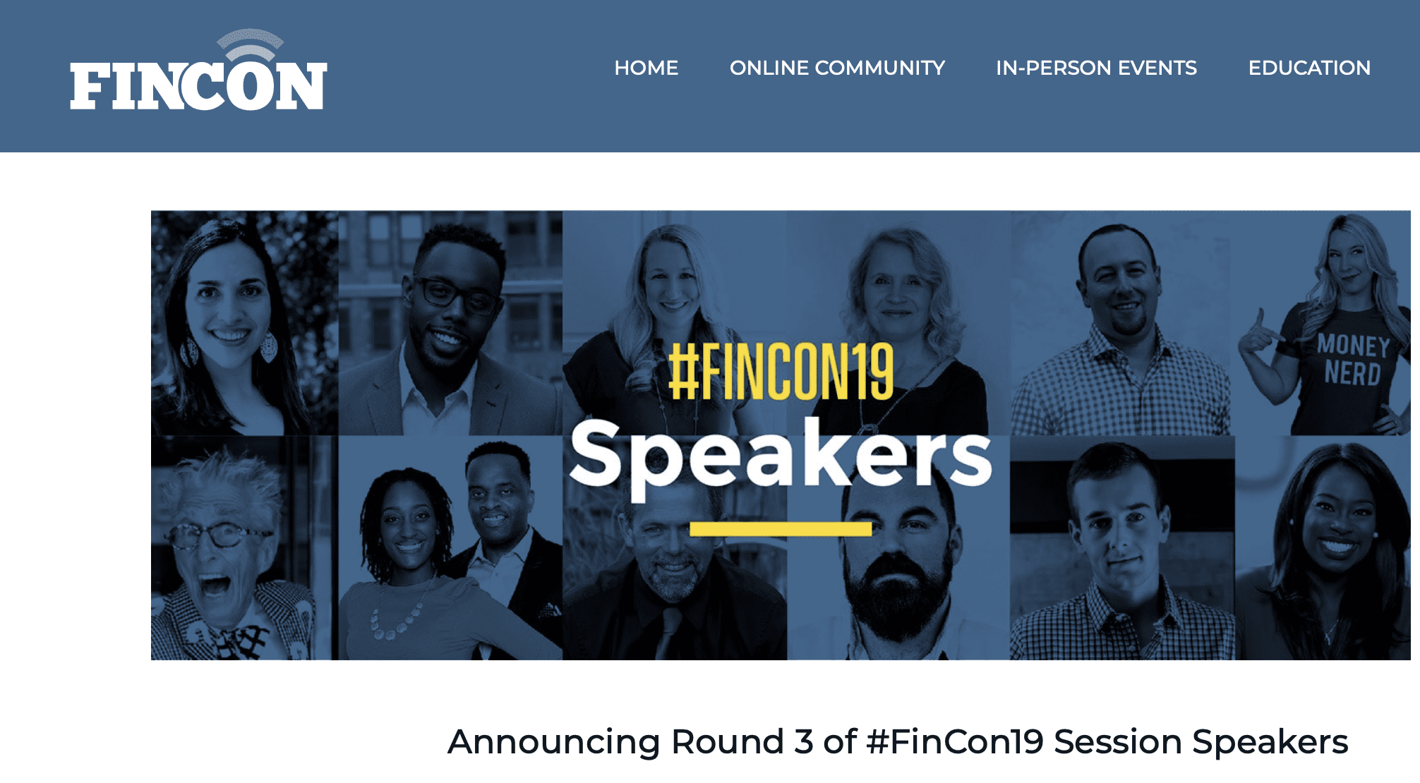 FinCon