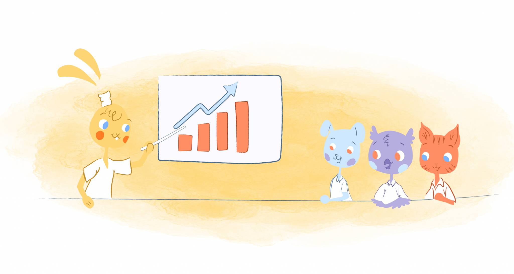 50 Calendar and Productivity Hacks for Entrepreneurs Calendar