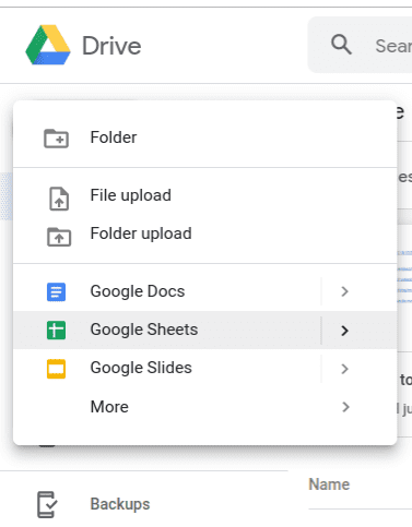 How to Make a Calendar in Google Docs (2023 Guide + Templates)