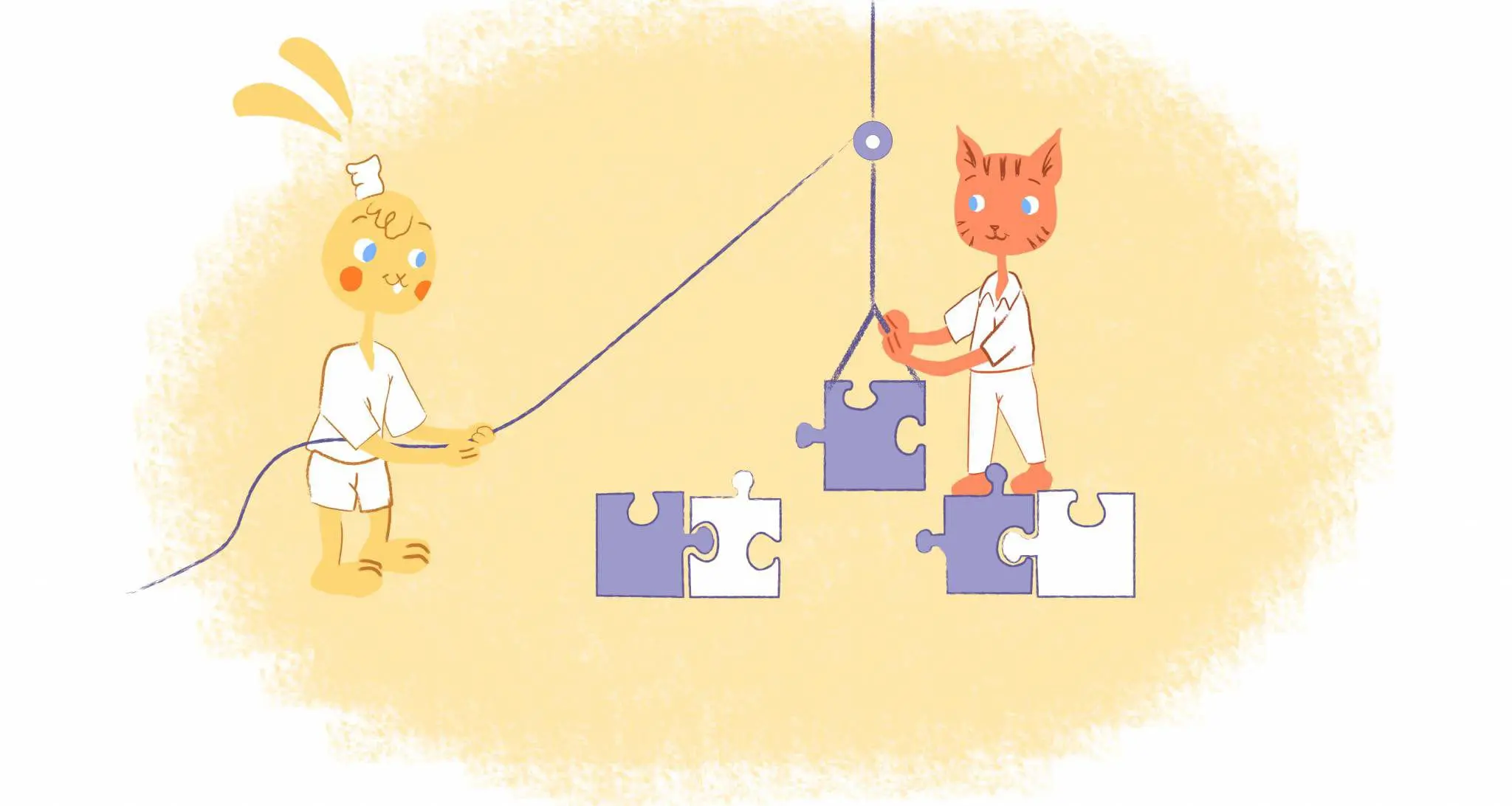A Work-Life Balance Will Help You Keep Employees - Calendar