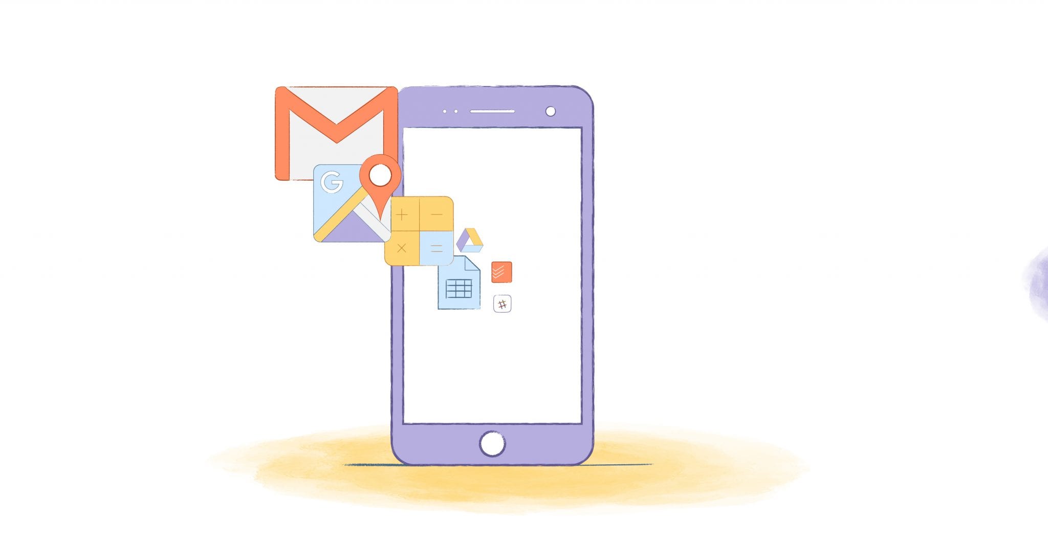 top time management apps