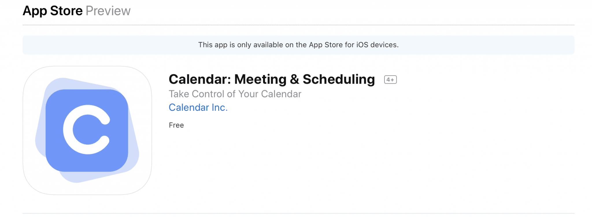 download-calendar-iphone-app-now-calendar