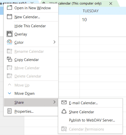 Exchange 2025 Add Calendar Permissions Powershell Example Tina P Kettler