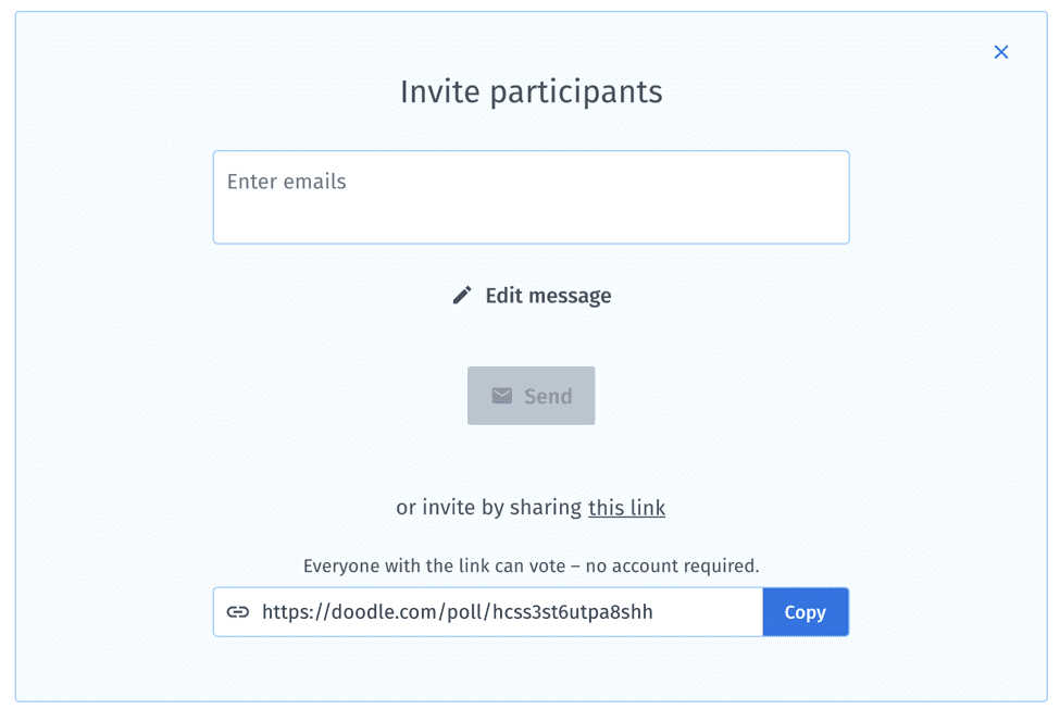 https://www.calendar.com/wp-content/uploads/2019/10/Invite-Doodle-Poll-Participants.png https://www.calendar.com/wp-content/uploads/2019/10/Invite-Doodle-Poll-Participants.png