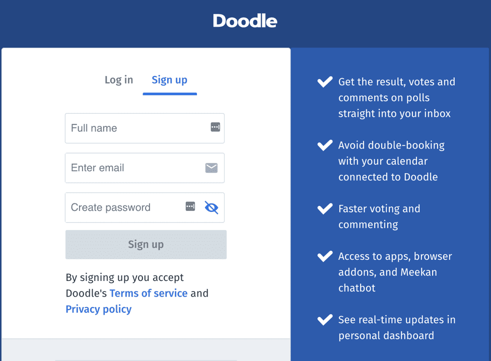 https://www.calendar.com/wp-content/uploads/2019/10/create-a-doodle-poll-account.png