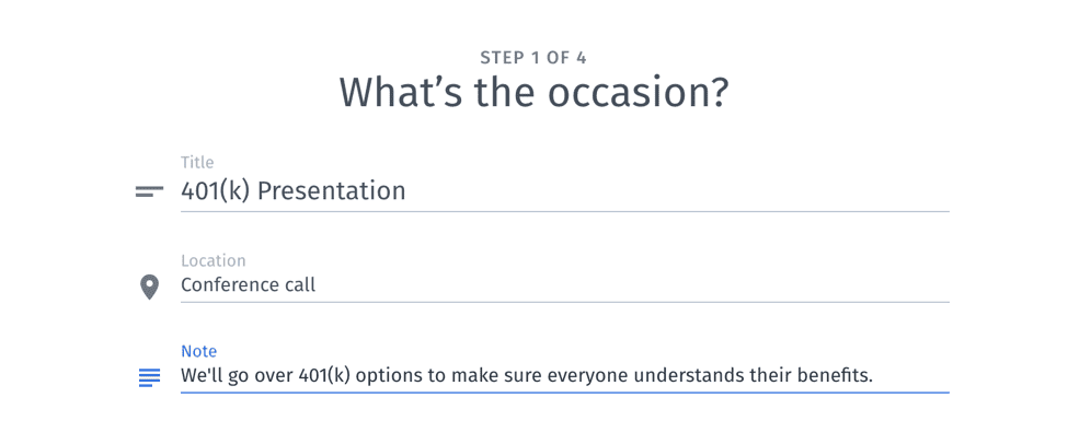 https://www.calendar.com/wp-content/uploads/2019/10/doodle-poll-basic-information.png https://www.calendar.com/wp-content/uploads/2019/10/doodle-poll-basic-information.png