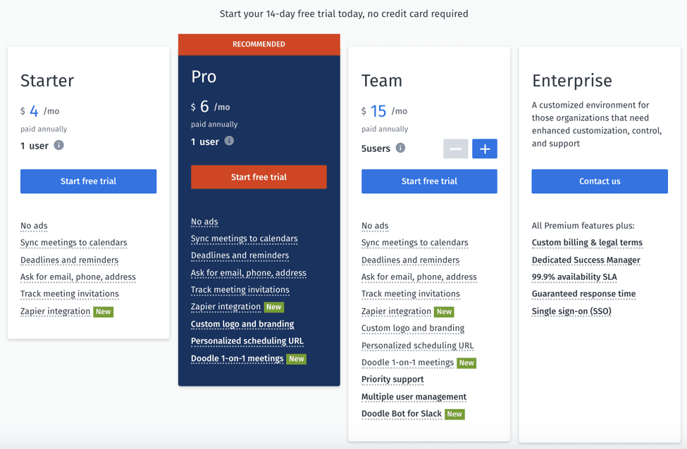 https://www.calendar.com/wp-content/uploads/2019/10/doodle-poll-pricing.png https://www.calendar.com/wp-content/uploads/2019/10/doodle-poll-pricing.png