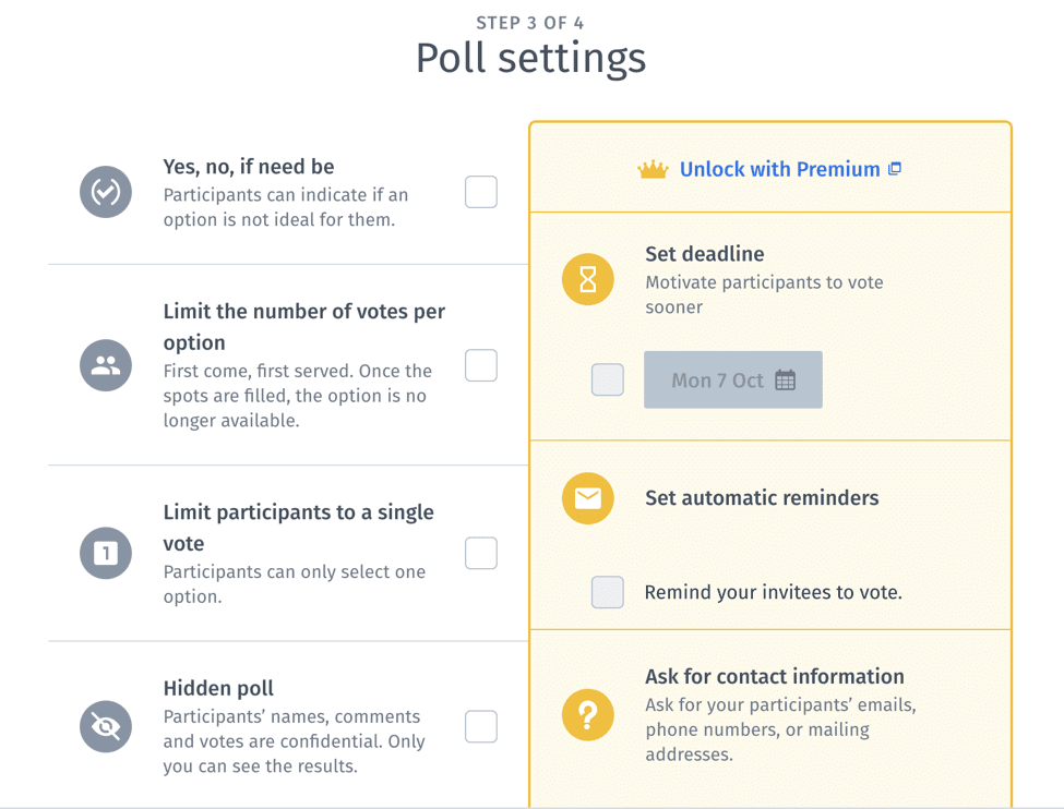 https://www.calendar.com/wp-content/uploads/2019/10/doodle-poll-settings.png https://www.calendar.com/wp-content/uploads/2019/10/doodle-poll-settings.png