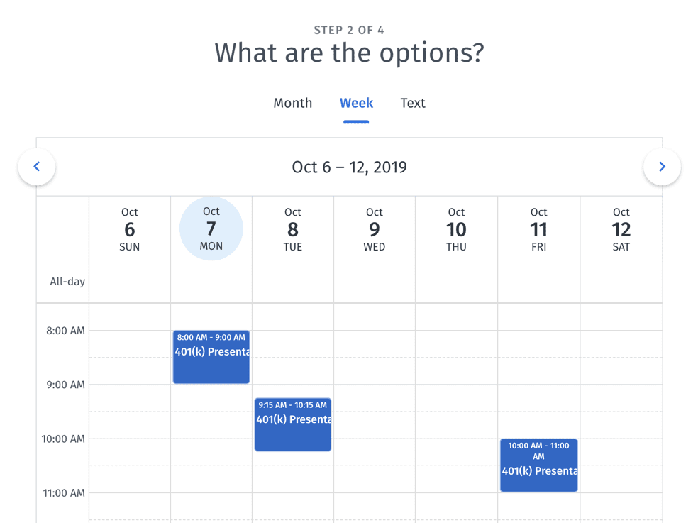 https://www.calendar.com/wp-content/uploads/2019/10/doodle-poll-time-options.png