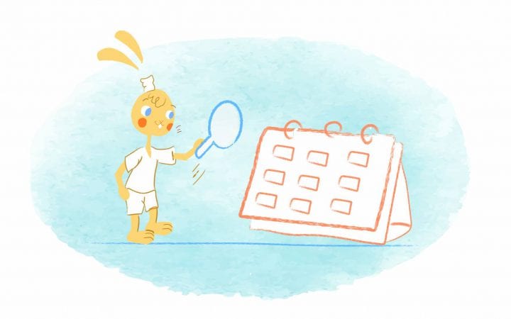 How Do I Change My Default Calendar in Google Calendar?