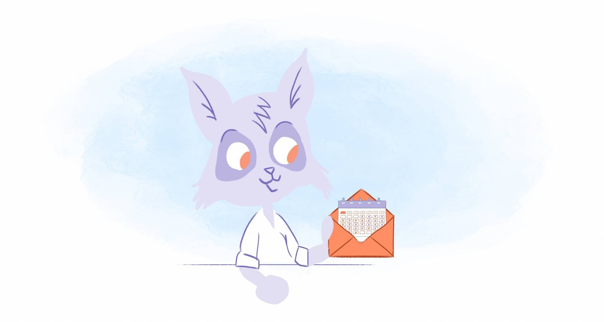 How to Master Your Calendar in 10 Minutes Calendar