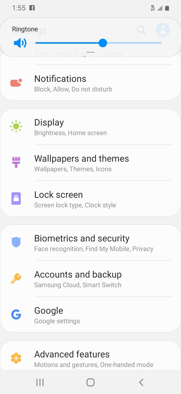 How Do I Change My Default Calendar In Google Calendar Calendar