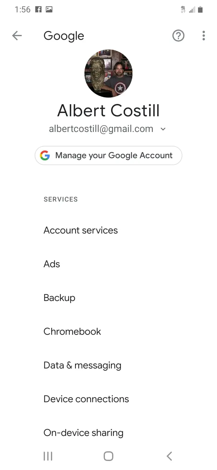 How Do I Change My Default Calendar In Google Calendar Calendar How Do I Change My Default Calendar In Google Calendar Calendar