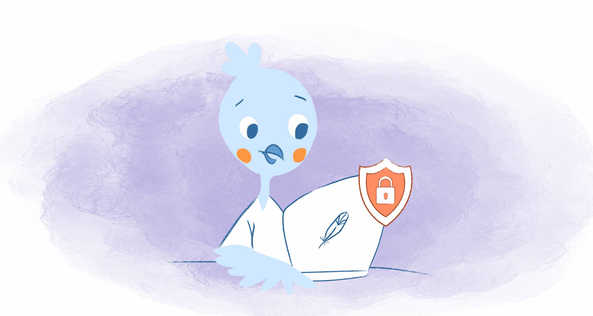 Managing Your Calendar for Peak Productivity Calendar