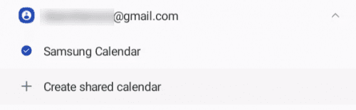 A Complete Guide to Samsung Calendar Calendar A Complete Guide to Samsung Calendar Calendar