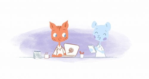 5 Ways To Boost Productivity With Psychological Safety Calendar