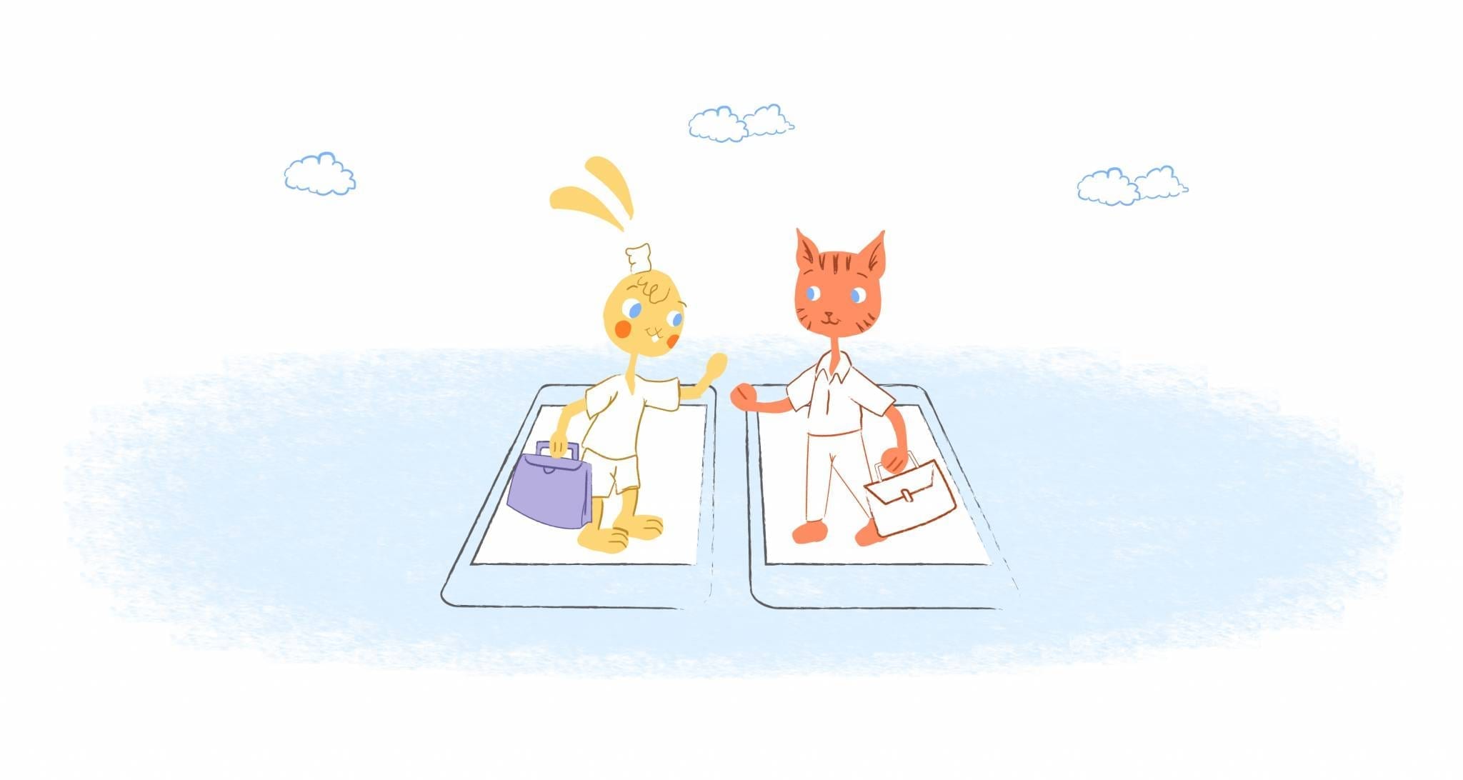 Best Couples Calendar App