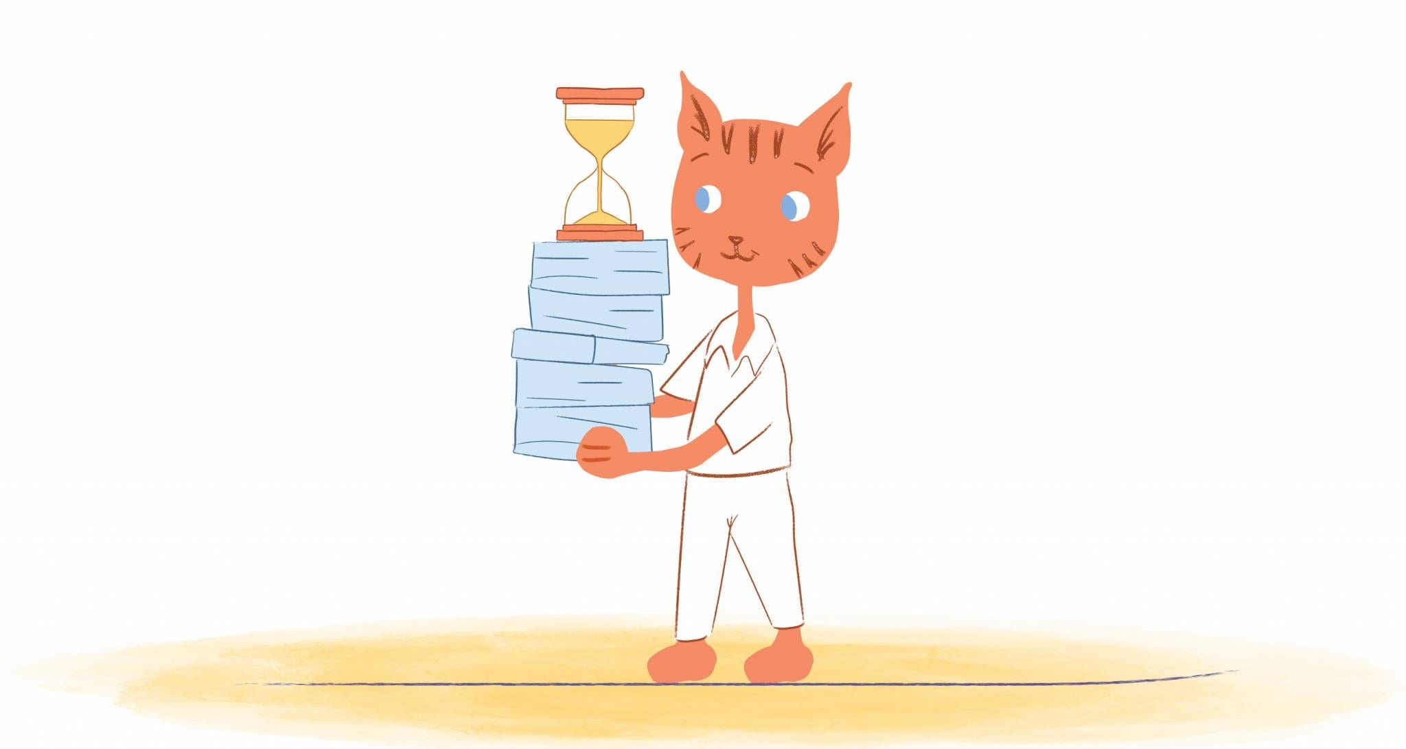 9 Ways to Manage Your Time During a Pandemic - Calendar 9 Ways to Manage Your Time During a Pandemic - Calendar