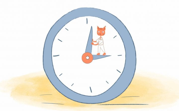 11 Time Management Tips for Freelancers