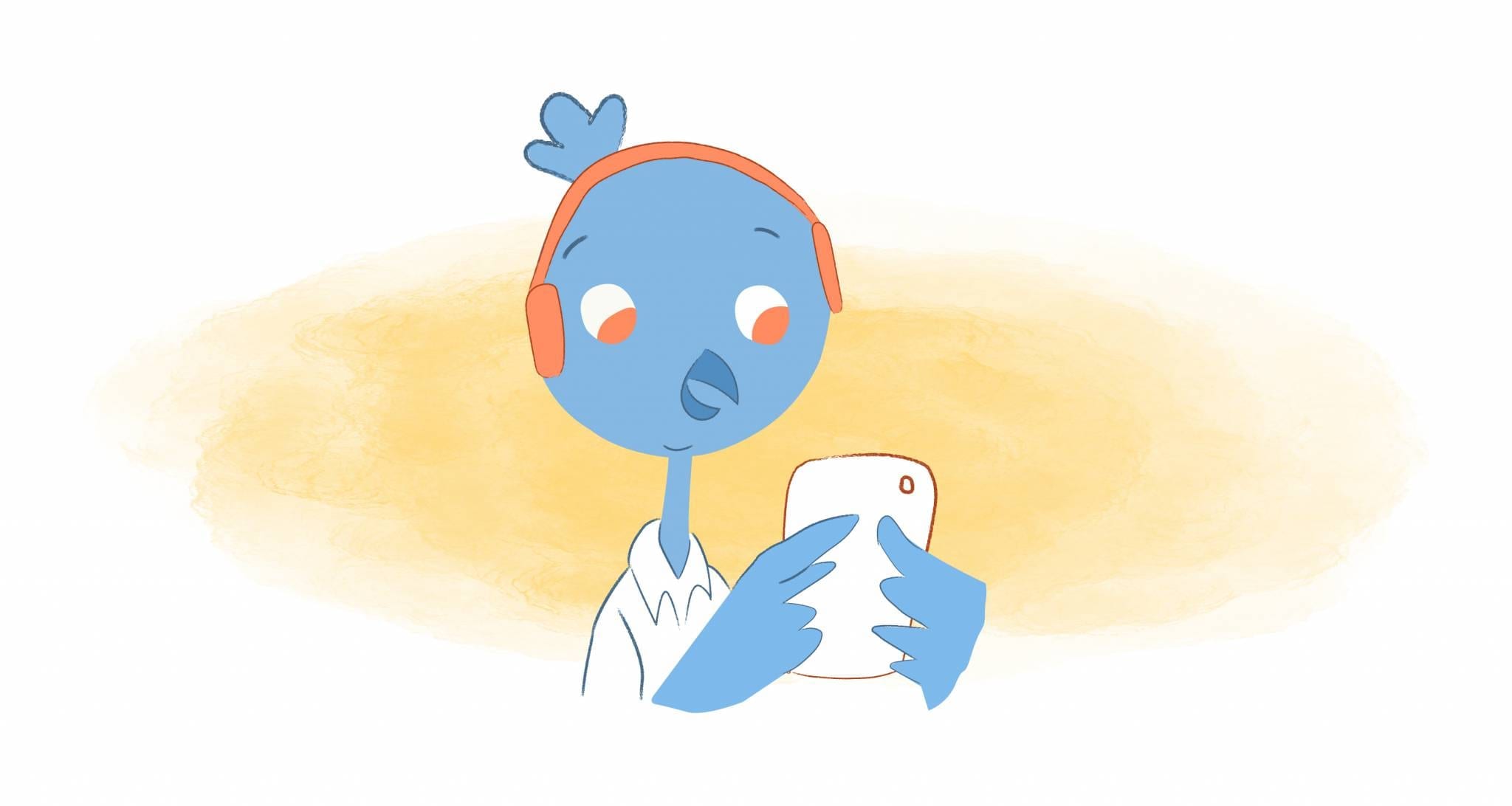 Does Music Make You More Productive? Calendar