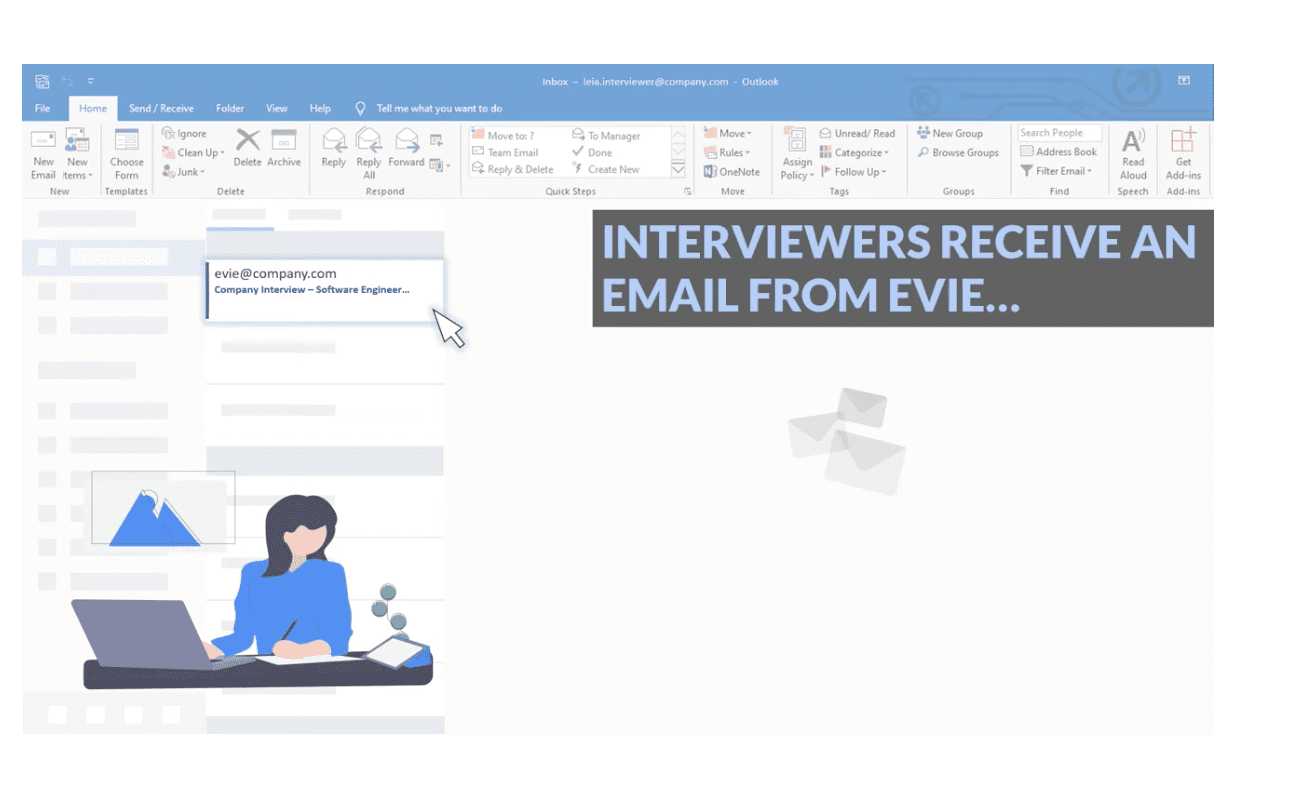 Top Appointment Apps For Scheduling Your Business - Appointment.com LLC ...