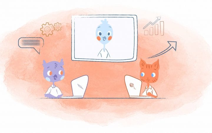 The 10 Best Web Conferencing Tools