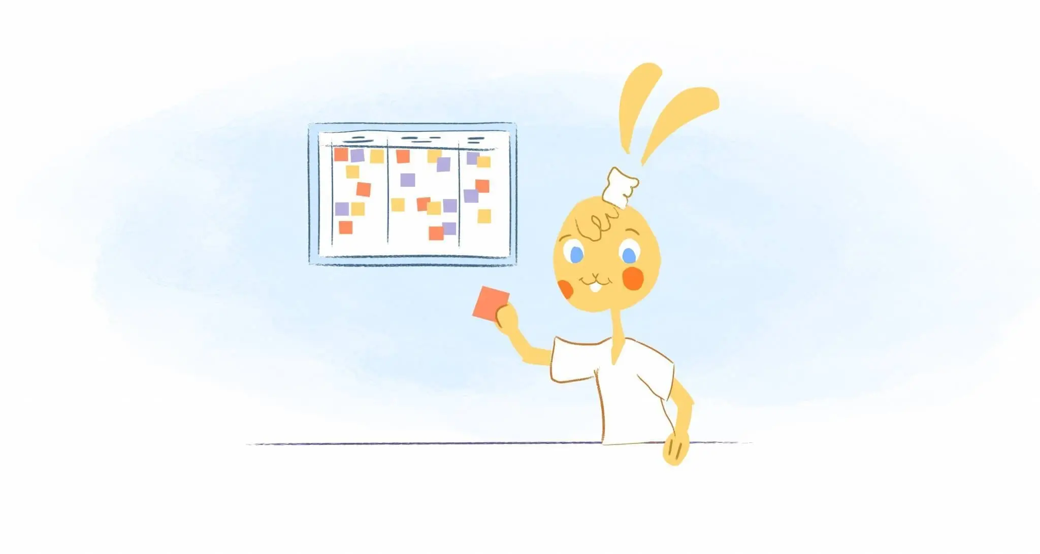 online calendar training