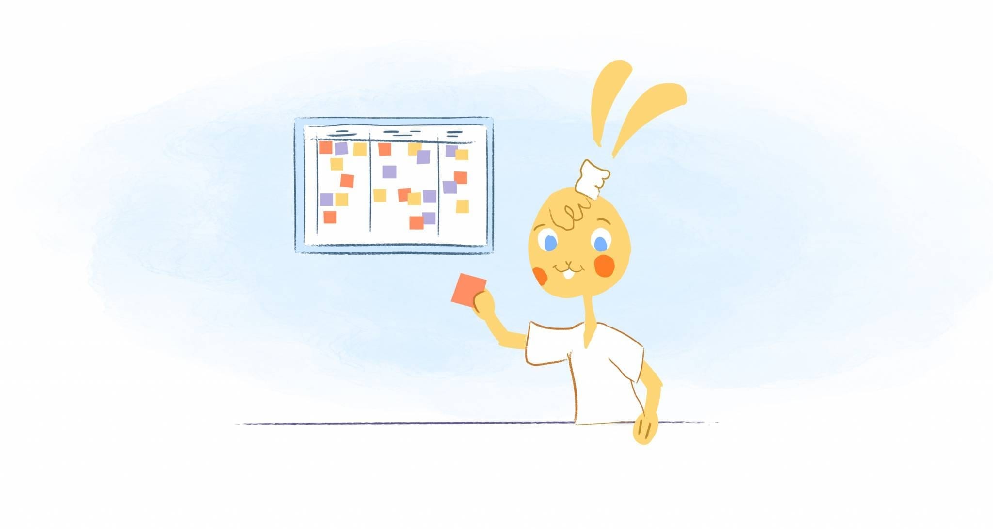 7 ColorCoding Tips to Clarify Your Online Calendar Calendar