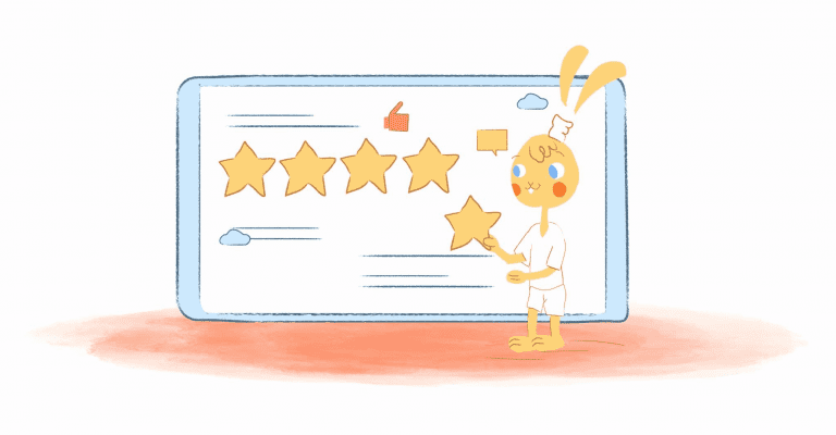 5 Steps To Create A Content Calendar That Wins Calendar 5 Steps To Create A Content Calendar That Wins Calendar