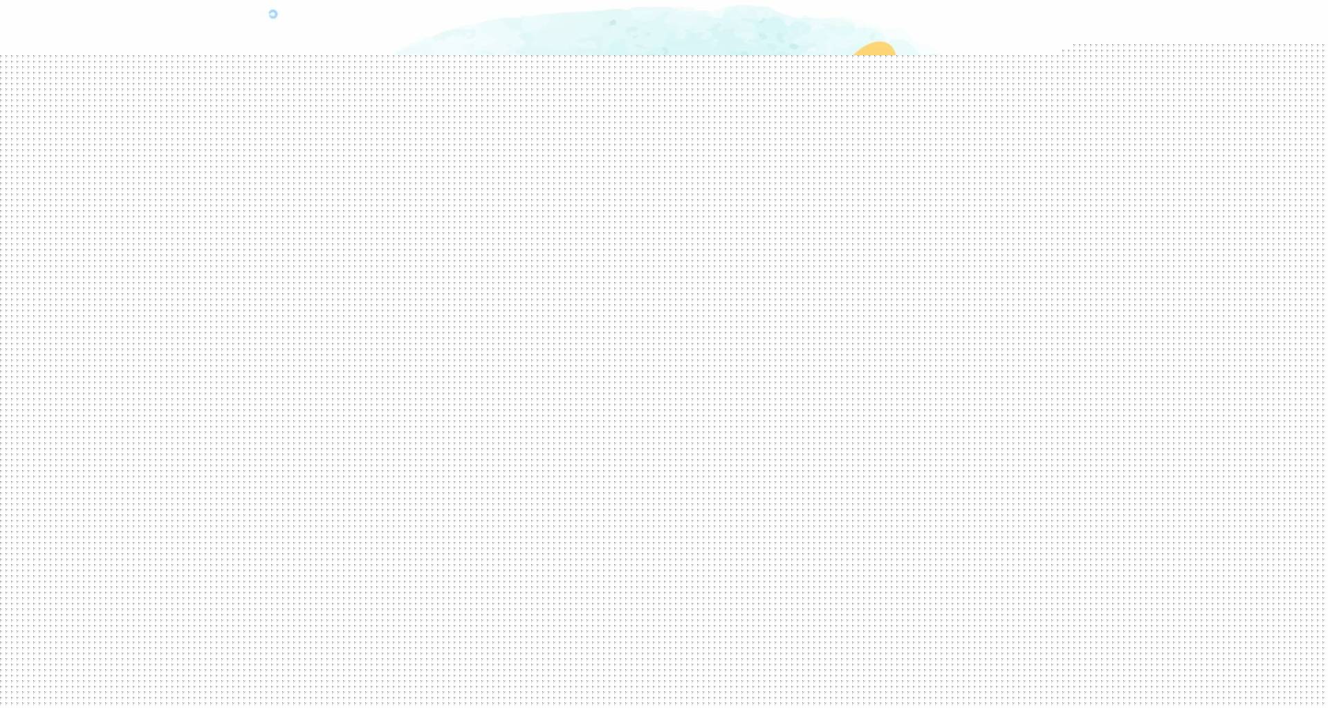 to-limit-screen-time-turn-to-your-online-calendar-calendar