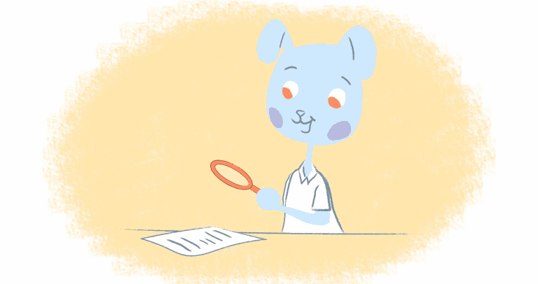 5 Ways To Boost Productivity With Psychological Safety Calendar