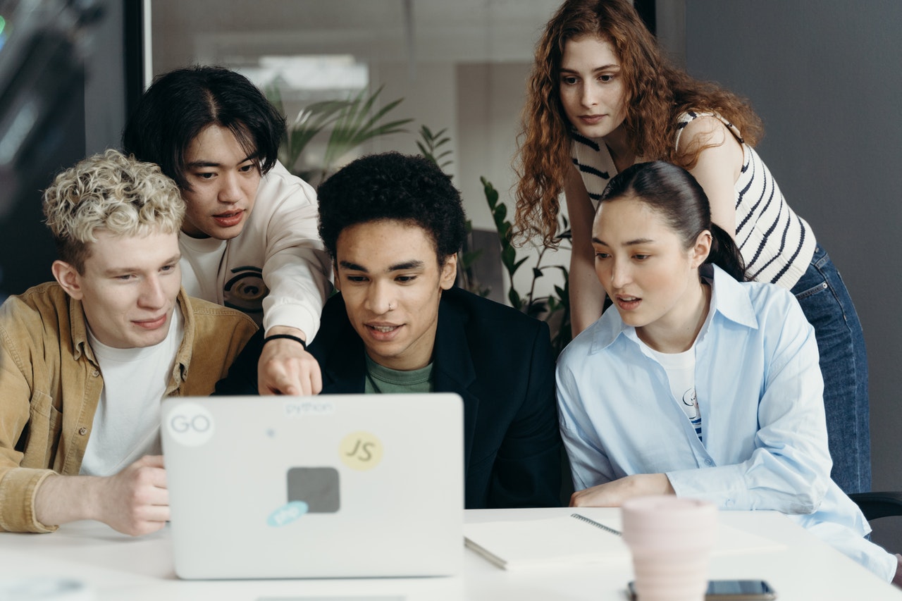 video conferencing