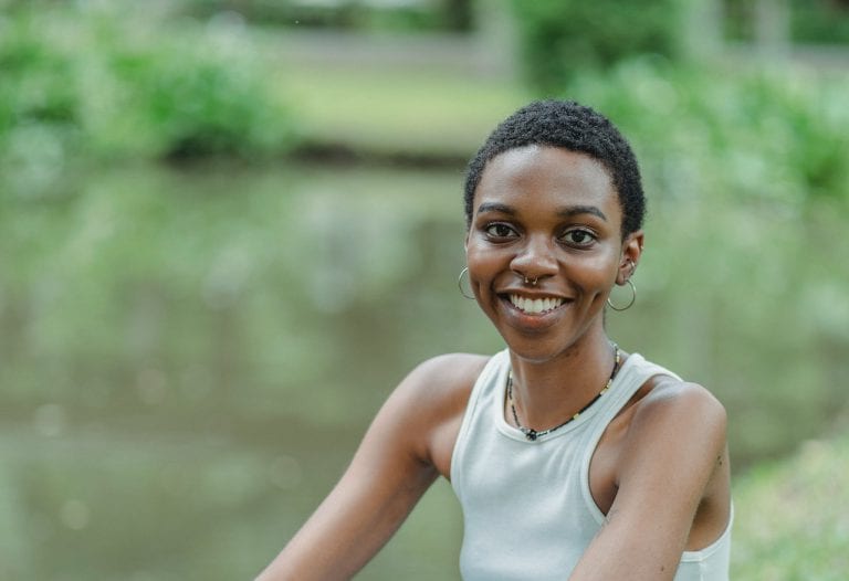 10 Entrepreneurs That Will Inspire You To Define Success On Your Own 10-entrepreneurs-that-will-inspire-you-to-define-success-on-your-own