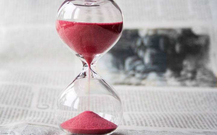 5 Time Management Myths That Affect Your Workplace Productivity